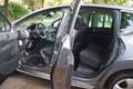 Peugeot 3008 1.6 GT Luxery Navi/Cruise/Pano Gris - thumbnail 14