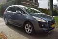 Peugeot 3008 1.6 GT Luxery Navi/Cruise/Pano Gris - thumbnail 3