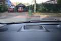Peugeot 3008 1.6 GT Luxery Navi/Cruise/Pano Gris - thumbnail 23