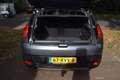 Peugeot 3008 1.6 GT Luxery Navi/Cruise/Pano Gris - thumbnail 19