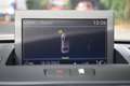 Peugeot 3008 1.6 GT Luxery Navi/Cruise/Pano Gris - thumbnail 24
