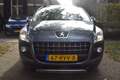 Peugeot 3008 1.6 GT Luxery Navi/Cruise/Pano Gris - thumbnail 2