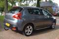 Peugeot 3008 1.6 GT Luxery Navi/Cruise/Pano Gris - thumbnail 4