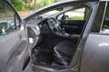 Peugeot 3008 1.6 GT Luxery Navi/Cruise/Pano Gris - thumbnail 13