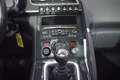 Peugeot 3008 1.6 GT Luxery Navi/Cruise/Pano Gris - thumbnail 9