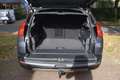 Peugeot 3008 1.6 GT Luxery Navi/Cruise/Pano Gris - thumbnail 20