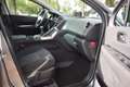 Peugeot 3008 1.6 GT Luxery Navi/Cruise/Pano Gris - thumbnail 16