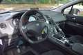 Peugeot 3008 1.6 GT Luxery Navi/Cruise/Pano Gris - thumbnail 17
