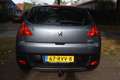 Peugeot 3008 1.6 GT Luxery Navi/Cruise/Pano Gris - thumbnail 5