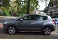 Peugeot 3008 1.6 GT Luxery Navi/Cruise/Pano Gris - thumbnail 8