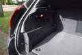 Peugeot 3008 1.6 GT Luxery Navi/Cruise/Pano Gris - thumbnail 21