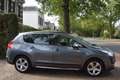 Peugeot 3008 1.6 GT Luxery Navi/Cruise/Pano Gris - thumbnail 7