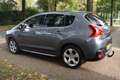 Peugeot 3008 1.6 GT Luxery Navi/Cruise/Pano Gris - thumbnail 6