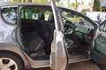 Peugeot 3008 1.6 GT Luxery Navi/Cruise/Pano Gris - thumbnail 18