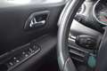 Peugeot 3008 1.6 GT Luxery Navi/Cruise/Pano Gris - thumbnail 22
