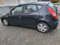 Hyundai i30 i30 1.4 blue Classic - thumbnail 4