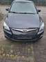 Hyundai i30 i30 1.4 blue Classic - thumbnail 1