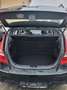 Hyundai i30 i30 1.4 blue Classic - thumbnail 8