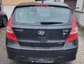 Hyundai i30 i30 1.4 blue Classic - thumbnail 7