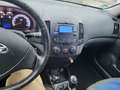Hyundai i30 i30 1.4 blue Classic - thumbnail 10
