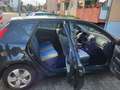 Hyundai i30 i30 1.4 blue Classic - thumbnail 3