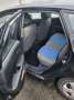 Hyundai i30 i30 1.4 blue Classic - thumbnail 9