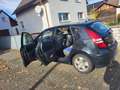 Hyundai i30 i30 1.4 blue Classic - thumbnail 5