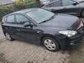 Hyundai i30 i30 1.4 blue Classic - thumbnail 2