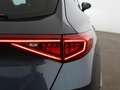 CUPRA Formentor 1.4 eHybrid PHEV 150/204 Aut LED RADAR Grau - thumbnail 8