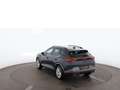 CUPRA Formentor 1.4 eHybrid PHEV 150/204 Aut LED RADAR Grau - thumbnail 4