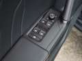 CUPRA Formentor 1.4 eHybrid PHEV 150/204 Aut LED RADAR Grau - thumbnail 21