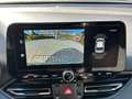 Hyundai i30 Kombi 1.5 T-GDI Hybrid N Line 7DCT +NAVI+CAM+LED+ Grau - thumbnail 21