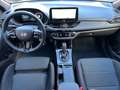 Hyundai i30 Kombi 1.5 T-GDI Hybrid N Line 7DCT +NAVI+CAM+LED+ Grau - thumbnail 8
