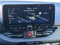 Hyundai i30 Kombi 1.5 T-GDI Hybrid N Line 7DCT +NAVI+CAM+LED+ Grau - thumbnail 19