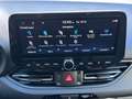 Hyundai i30 Kombi 1.5 T-GDI Hybrid N Line 7DCT +NAVI+CAM+LED+ Grau - thumbnail 20