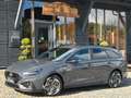 Hyundai i30 Kombi 1.5 T-GDI Hybrid N Line 7DCT +NAVI+CAM+LED+ Grau - thumbnail 1