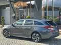 Hyundai i30 Kombi 1.5 T-GDI Hybrid N Line 7DCT +NAVI+CAM+LED+ Grau - thumbnail 2