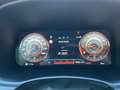 Hyundai i30 Kombi 1.5 T-GDI Hybrid N Line 7DCT +NAVI+CAM+LED+ Grau - thumbnail 17