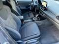 Hyundai i30 Kombi 1.5 T-GDI Hybrid N Line 7DCT +NAVI+CAM+LED+ Grau - thumbnail 10