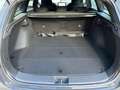 Hyundai i30 Kombi 1.5 T-GDI Hybrid N Line 7DCT +NAVI+CAM+LED+ Grau - thumbnail 24