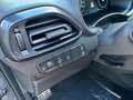 Hyundai i30 Kombi 1.5 T-GDI Hybrid N Line 7DCT +NAVI+CAM+LED+ Grau - thumbnail 12