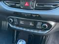 Hyundai i30 Kombi 1.5 T-GDI Hybrid N Line 7DCT +NAVI+CAM+LED+ Grau - thumbnail 15