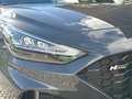 Hyundai i30 Kombi 1.5 T-GDI Hybrid N Line 7DCT +NAVI+CAM+LED+ Grau - thumbnail 28