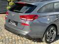 Hyundai i30 Kombi 1.5 T-GDI Hybrid N Line 7DCT +NAVI+CAM+LED+ Grau - thumbnail 6