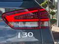 Hyundai i30 Kombi 1.5 T-GDI Hybrid N Line 7DCT +NAVI+CAM+LED+ Grau - thumbnail 26