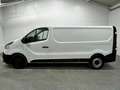 Renault TRAFIC 2.0 dCI L2H1 3,0t |NP40,1€|08-21|AC|3S|6G Weiß - thumbnail 3