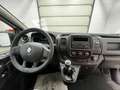 Renault TRAFIC 2.0 dCI L2H1 3,0t |NP40,1€|08-21|AC|3S|6G Weiß - thumbnail 9