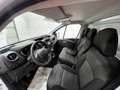 Renault TRAFIC 2.0 dCI L2H1 3,0t |NP40,1€|08-21|AC|3S|6G Weiß - thumbnail 11