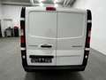 Renault TRAFIC 2.0 dCI L2H1 3,0t |NP40,1€|08-21|AC|3S|6G Weiß - thumbnail 4