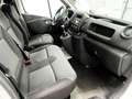 Renault TRAFIC 2.0 dCI L2H1 3,0t |NP40,1€|08-21|AC|3S|6G Weiß - thumbnail 8
